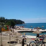 Apartamento Mare Poreč