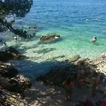 Apartamento Mare