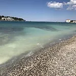 Apartamento Mare *