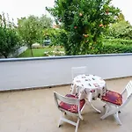 Apartamento Mare