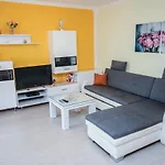 Apartamento Mare
