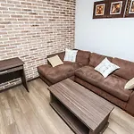 Mare Apartamento