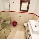 Apartamento Mare