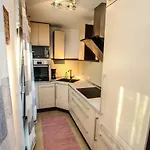 Apartamento Mare