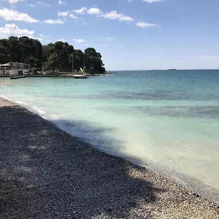 Appartamento Mare *