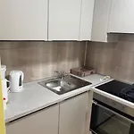 Mare Apartmán