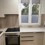 Mare Apartmán