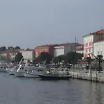 Mare Apartmán *