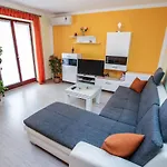 Mare Appartement Poreč