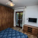 Appartement Mare