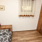 Appartement Mare